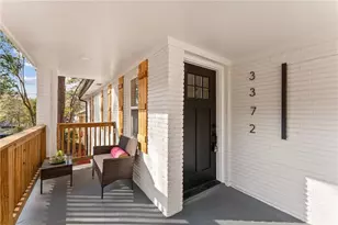 3372 Jackson Dr, Decatur, GA 30032 - Photo 3