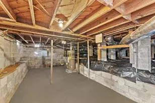 3372 Jackson Dr, Decatur, GA 30032 - Photo 23