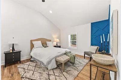 3372 Jackson Drive, Decatur, GA 30032 - Photo 11