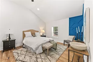 3372 Jackson Dr, Decatur, GA 30032 - Photo 11