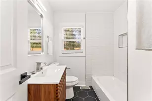 3372 Jackson Dr, Decatur, GA 30032 - Photo 15