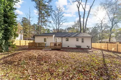 3372 Jackson Drive, Decatur, GA 30032 - Photo 19