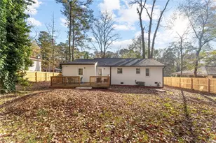 3372 Jackson Dr, Decatur, GA 30032 - Photo 19