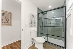 3372 Jackson Dr, Decatur, GA 30032 - Photo 13