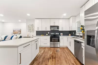 3372 Jackson Drive, Decatur, GA 30032 - Photo 9