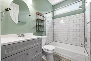 1905 Barrett Dr, Cumming, GA 30040 - Photo 19