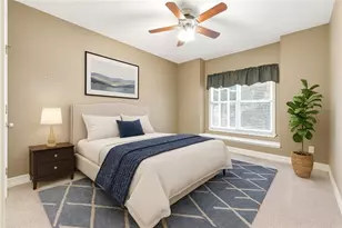 1905 Barrett Dr, Cumming, GA 30040 - Photo 19