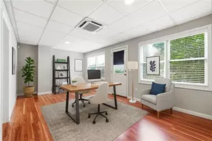 1905 Barrett Dr, Cumming, GA 30040 - Photo 11