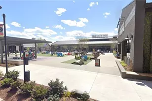 1905 Barrett Dr, Cumming, GA 30040 - Photo 33