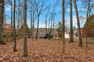 1905 Barrett Dr, Cumming, GA 30040 - Photo 27