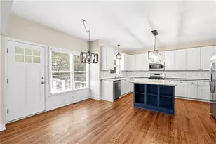 1905 Barrett Dr, Cumming, GA 30040 - Photo 23