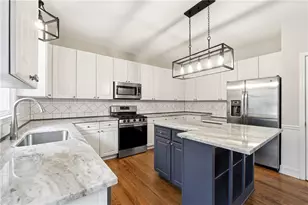 1905 Barrett Dr, Cumming, GA 30040 - Photo 3