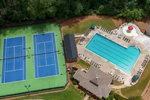 1905 Barrett Dr, Cumming, GA 30040 - Photo 13