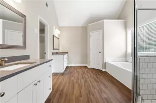 1905 Barrett Dr, Cumming, GA 30040 - Photo 7