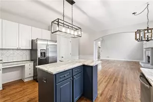 1905 Barrett Dr, Cumming, GA 30040 - Photo 21