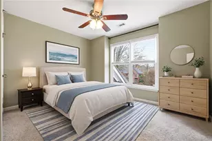 1905 Barrett Dr, Cumming, GA 30040 - Photo 27