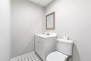 1905 Barrett Dr, Cumming, GA 30040 - Photo 25