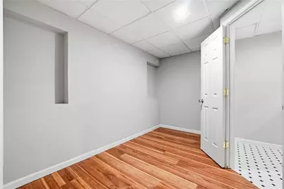 1905 Barrett Drive, Cumming, GA 30040 - Photo 31