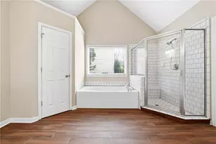 1905 Barrett Dr, Cumming, GA 30040 - Photo 9