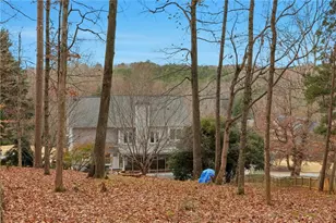 1905 Barrett Dr, Cumming, GA 30040 - Photo 35