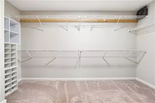 1905 Barrett Dr, Cumming, GA 30040 - Photo 7