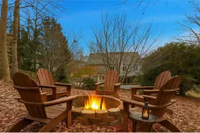 1905 Barrett Drive, Cumming, GA 30040 - Photo 15