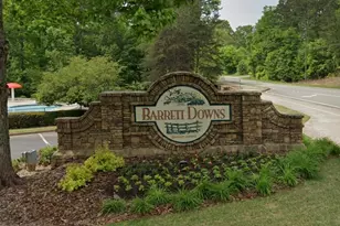 1905 Barrett Dr, Cumming, GA 30040 - Photo 41