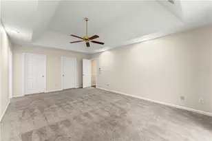 9260 Bayhill Dr, Gainesville, GA 30506 - Photo 13