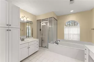 9260 Bayhill Dr, Gainesville, GA 30506 - Photo 15