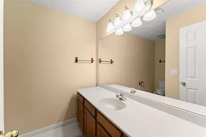 9260 Bayhill Drive, Gainesville, GA 30506 - Photo 25