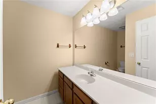 9260 Bayhill Dr, Gainesville, GA 30506 - Photo 25