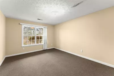 9260 Bayhill Drive, Gainesville, GA 30506 - Photo 23