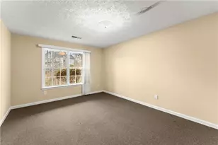 9260 Bayhill Dr, Gainesville, GA 30506 - Photo 23