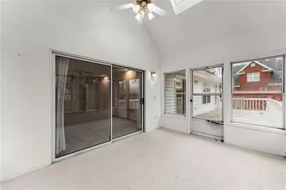 9260 Bayhill Drive, Gainesville, GA 30506 - Photo 31