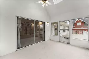 9260 Bayhill Dr, Gainesville, GA 30506 - Photo 31