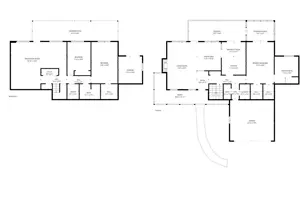 9260 Bayhill Dr, Gainesville, GA 30506 - Photo 55