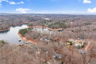 9260 Bayhill Dr, Gainesville, GA 30506 - Photo 47