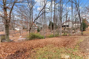 9260 Bayhill Dr, Gainesville, GA 30506 - Photo 37