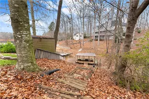 9260 Bayhill Dr, Gainesville, GA 30506 - Photo 39