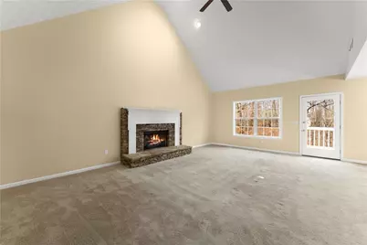 9260 Bayhill Drive, Gainesville, GA 30506 - Photo 7