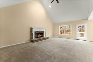 9260 Bayhill Dr, Gainesville, GA 30506 - Photo 7