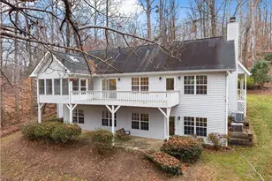 9260 Bayhill Dr, Gainesville, GA 30506 - Photo 41