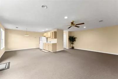 9260 Bayhill Drive, Gainesville, GA 30506 - Photo 19