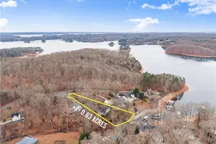 9260 Bayhill Dr, Gainesville, GA 30506 - Photo 51