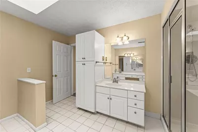 9260 Bayhill Drive, Gainesville, GA 30506 - Photo 17