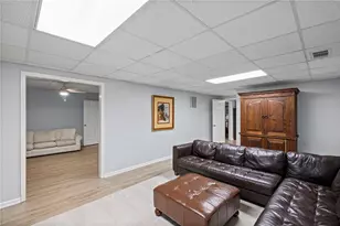 3623 Summerford Way, Marietta, GA 30062 - Photo 21