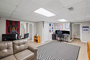 3623 Summerford Way, Marietta, GA 30062 - Photo 19