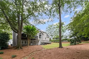 3623 Summerford Way, Marietta, GA 30062 - Photo 31