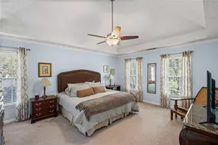 3623 Summerford Way, Marietta, GA 30062 - Photo 11