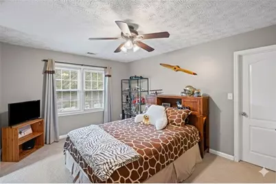 3623 Summerford Way, Marietta, GA 30062 - Photo 15